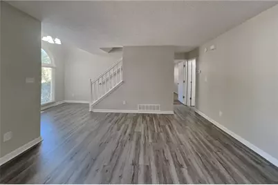 394 Yellowstone Drive, Powder Springs, GA 30127 - Photo 2
