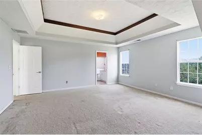 364 Kimberwick Court, Hampton, GA 30228 - Photo 4