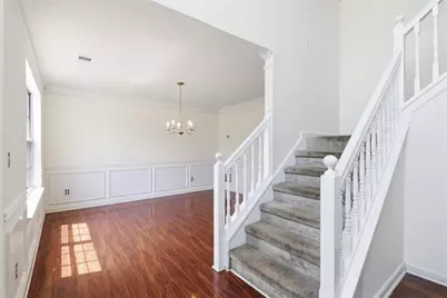 364 Kimberwick Court, Hampton, GA 30228 - Photo 8