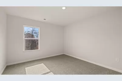 131 White Spruce Way, Newnan, GA 30265 - Photo 30