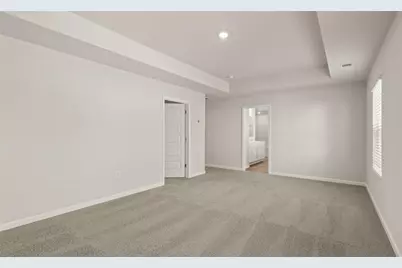131 White Spruce Way, Newnan, GA 30265 - Photo 24