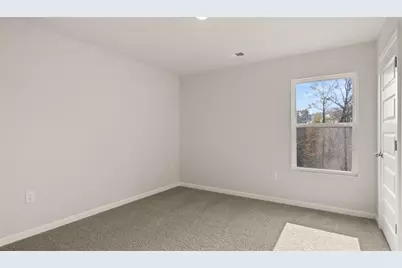 131 White Spruce Way, Newnan, GA 30265 - Photo 34