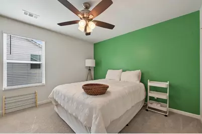 327 Belmont Drive SE, Cartersville, GA 30120 - Photo 28