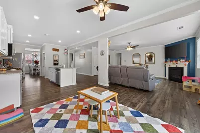327 Belmont Drive SE, Cartersville, GA 30120 - Photo 12