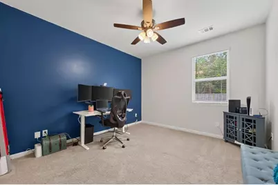327 Belmont Drive SE, Cartersville, GA 30120 - Photo 18