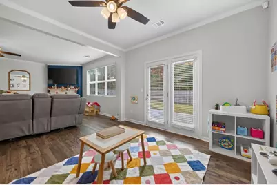 327 Belmont Drive SE, Cartersville, GA 30120 - Photo 14