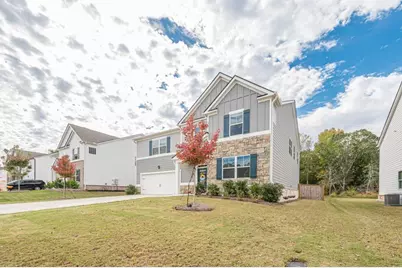 327 Belmont Drive SE, Cartersville, GA 30120 - Photo 34