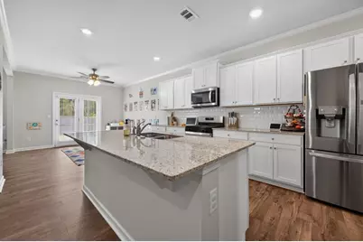 327 Belmont Drive SE, Cartersville, GA 30120 - Photo 8