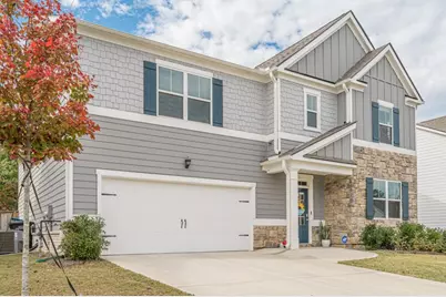 327 Belmont Drive SE, Cartersville, GA 30120 - Photo 2