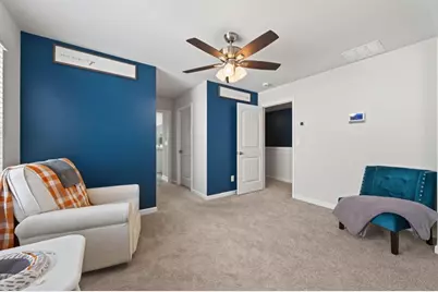 327 Belmont Drive SE, Cartersville, GA 30120 - Photo 24