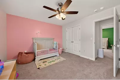 327 Belmont Drive SE, Cartersville, GA 30120 - Photo 30