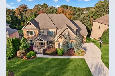 2052 Stonewater Court, Hoschton, GA 30548 - Photo 78