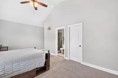 2052 Stonewater Court, Hoschton, GA 30548 - Photo 50