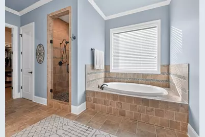 2052 Stonewater Court, Hoschton, GA 30548 - Photo 30