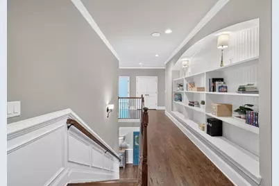 2052 Stonewater Court, Hoschton, GA 30548 - Photo 36