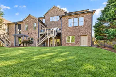 2052 Stonewater Court, Hoschton, GA 30548 - Photo 70