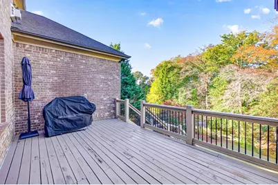 2052 Stonewater Court, Hoschton, GA 30548 - Photo 58