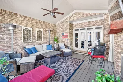 2052 Stonewater Court, Hoschton, GA 30548 - Photo 60