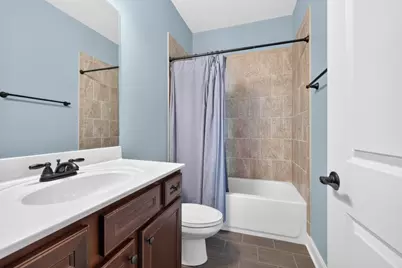 2052 Stonewater Court, Hoschton, GA 30548 - Photo 42