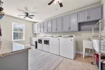 2052 Stonewater Court, Hoschton, GA 30548 - Photo 38