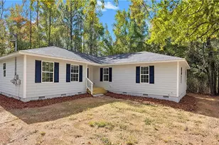 2699 Georgia Hwy 100, Hogansville, GA 30230 - Photo 1