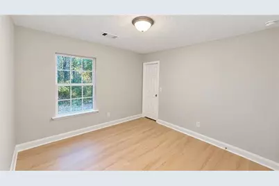 2699 Georgia Highway 100, Hogansville, GA 30230 - Photo 18