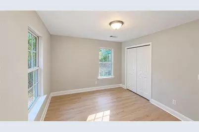 2699 Georgia Highway 100, Hogansville, GA 30230 - Photo 12