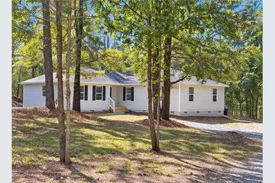 2699 Georgia Highway 100, Hogansville, GA 30230 - Photo 22