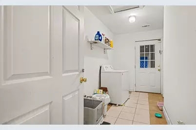 5667 Miller Grove Road, Lithonia, GA 30058 - Photo 24