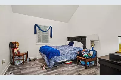 5667 Miller Grove Road, Lithonia, GA 30058 - Photo 20
