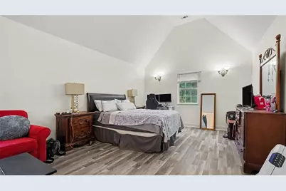 5667 Miller Grove Road, Lithonia, GA 30058 - Photo 16