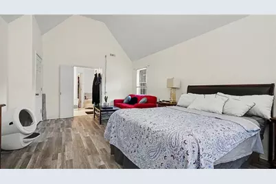 5667 Miller Grove Road, Lithonia, GA 30058 - Photo 14