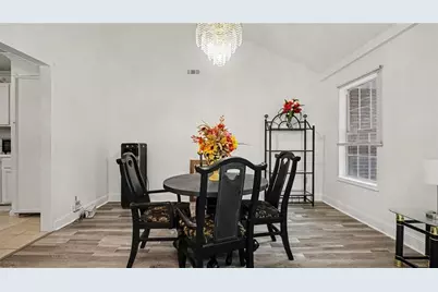 5667 Miller Grove Road, Lithonia, GA 30058 - Photo 10
