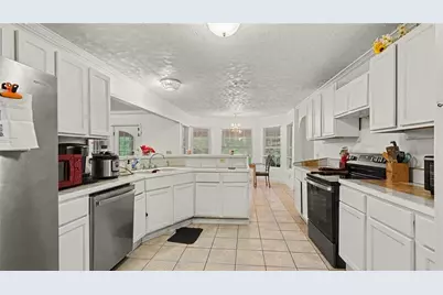 5667 Miller Grove Road, Lithonia, GA 30058 - Photo 12