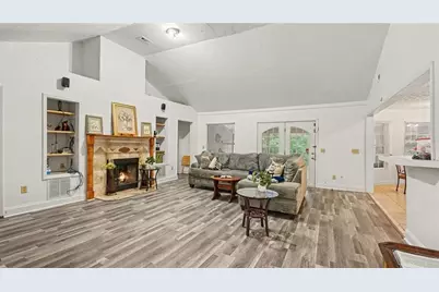 5667 Miller Grove Road, Lithonia, GA 30058 - Photo 4