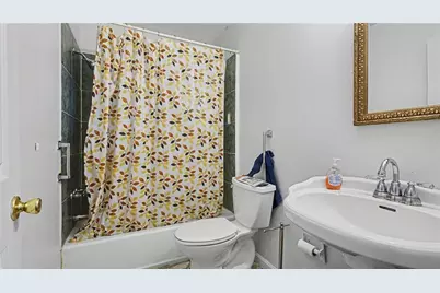 5667 Miller Grove Road, Lithonia, GA 30058 - Photo 18