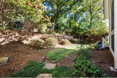 397 Waterman Street SE, Marietta, GA 30060 - Photo 34