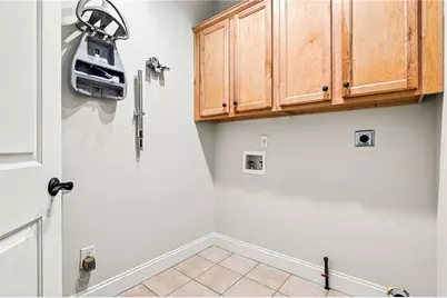 397 Waterman Street SE, Marietta, GA 30060 - Photo 24
