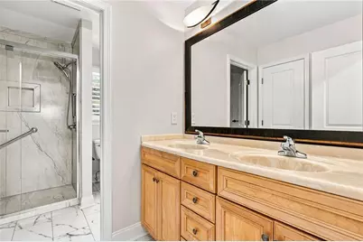 397 Waterman Street SE, Marietta, GA 30060 - Photo 28
