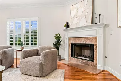 397 Waterman Street SE, Marietta, GA 30060 - Photo 6