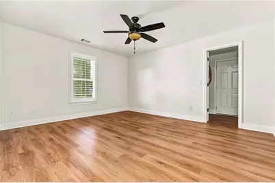 397 Waterman Street SE, Marietta, GA 30060 - Photo 30
