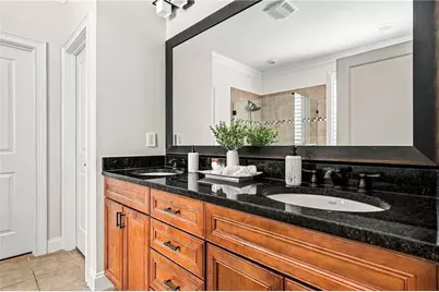 397 Waterman Street SE, Marietta, GA 30060 - Photo 20