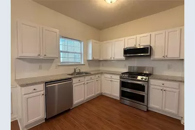 3817 Grovemont Place, Duluth, GA 30096 - Photo 4