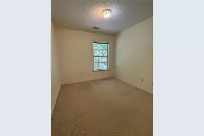 3817 Grovemont Place, Duluth, GA 30096 - Photo 16