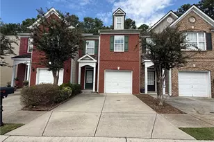 3817 Grovemont Pl, Duluth, GA 30096 - Photo 1