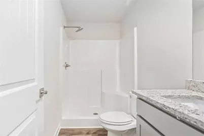 202 Freshwater Court, Lagrange, GA 30241 - Photo 12