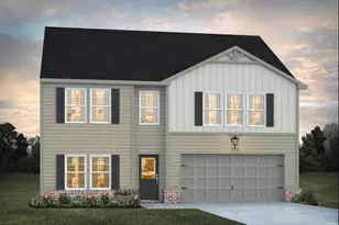 202 Freshwater Ct, Lagrange, GA 30241 - Photo 1