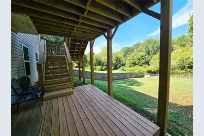 209 Clearwater Drive, Monroe, GA 30655 - Photo 6