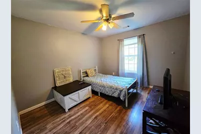 209 Clearwater Drive, Monroe, GA 30655 - Photo 22