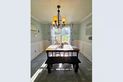 209 Clearwater Drive, Monroe, GA 30655 - Photo 14